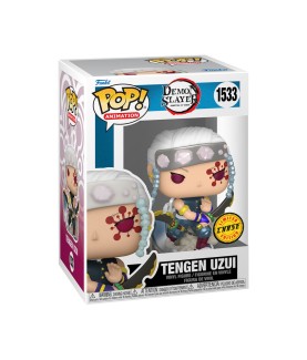 POP - Chase - Animation -...