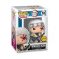 POP - Chase - POP Animation - Demon Slayer - 1533 - Tengen Uzui