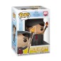 POP - POP Disney - Mary Poppins - 469 - Jack