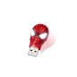 Clef USB - Spider-Man - Spider-Man Clef USB - Spider-Man - Spider-Man