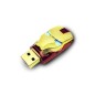 USB key - Iron Man - Headset - 8GB