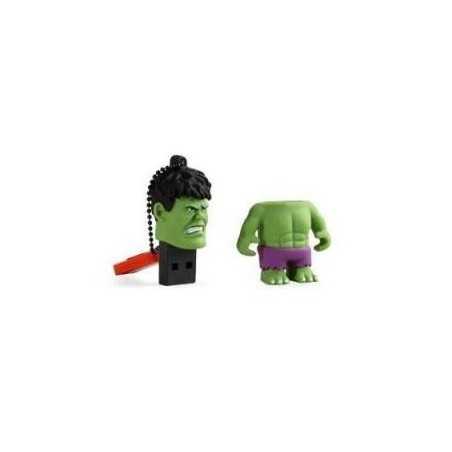 USB key - Hulk - 8GB