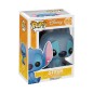 POP - Disney - Lilo & Stitch - 159 - Stitch