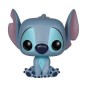 POP - Disney - Lilo & Stitch - 159 - Stitch