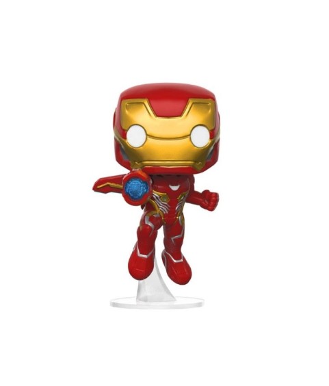 POP - POP Marvel - Avengers - 285