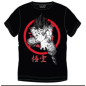 T-shirt - Dragon Ball - Son Goku - L Homme 
