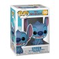POP - Disney - Lilo & Stitch - 1045 - Stitch
