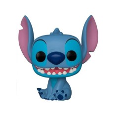 POP - Disney - Lilo & Stitch - 1045 - Stitch
