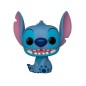 POP - Disney - Lilo & Stitch - 1045 - Stitch