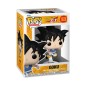 POP - POP Animation - Dragon Ball - 1626 - Son Goku