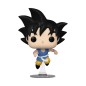 POP - POP Animation - Dragon Ball - 1626 - Son Goku