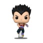 POP - POP Animation - Dragon Ball - 1627 - Vegeta