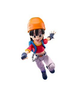 Figurine articulée -...