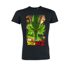 T-shirt - Dragon Ball -...