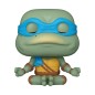 POP - POP Television - Teenage Mutant Ninja Turtles - 1610 - Leonardo