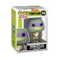 POP - POP Television - Teenage Mutant Ninja Turtles - 1609 - Donatello
