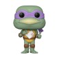 POP - POP Television - Teenage Mutant Ninja Turtles - 1609 - Donatello
