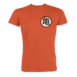 T-shirt - Dragon Ball - Son...