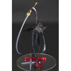 Figurine Statique - Vocaloïd