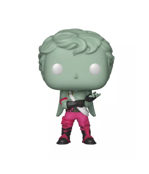 POP - POP Games - Fortnite - 432 - Love Ranger