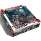 Board Game - Extension - Guardians' Chronicle - Night Squad