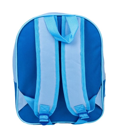 Sac à dos - 3D - Lilo & Stitch - Stitch