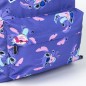 Sac à dos - Lilo & Stitch - Stitch