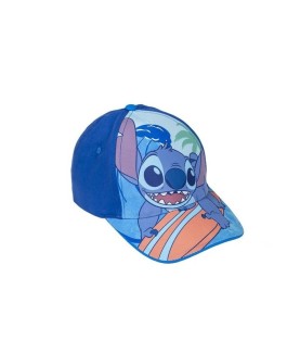 Mütze - Trucker - Lilo &...