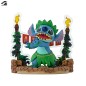 Static Figure - SFC - Lilo & Stitch - Stitch