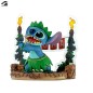 Static Figure - SFC - Lilo & Stitch - Stitch