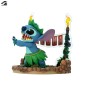 Static Figure - SFC - Lilo & Stitch - Stitch