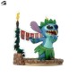 Static Figure - SFC - Lilo & Stitch - Stitch
