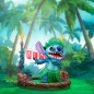 Static Figure - SFC - Lilo & Stitch - Stitch