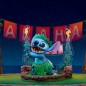 Static Figure - SFC - Lilo & Stitch - Stitch