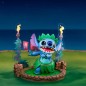 Static Figure - SFC - Lilo & Stitch - Stitch