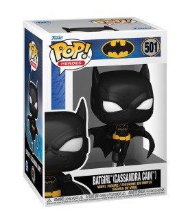 POP - DC Comics - DC Comics...