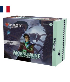 Trading Cards - Bundle -...