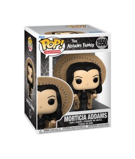 POP - POP Television - The...
