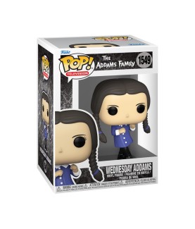 POP - POP Television - The...