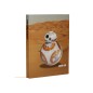 Carnet - Star Wars - BB-8 Carnet - Star Wars - BB-8