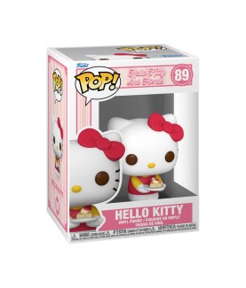 POP - Sanrio - Sanrio - 89...