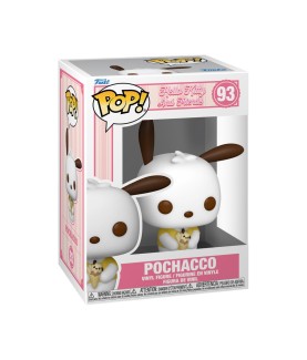POP - Sanrio - Sanrio - 93...