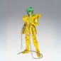 Gelenkfigur - Myth Cloth EX - Saint Seiya - Premium Bandai - Jungfrau Shun