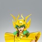 Gelenkfigur - Myth Cloth EX - Saint Seiya - Premium Bandai - Jungfrau Shun