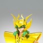 Gelenkfigur - Myth Cloth EX - Saint Seiya - Premium Bandai - Jungfrau Shun
