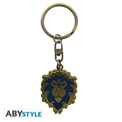 Porte-clefs - World of...