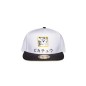 Casquette - Produit abîmé - Pokemon - Pikachu - U Unisexe 