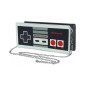 Sac à main - Nintendo - NES Controller