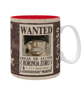 Mug - Mug(s) - One Piece -...