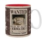 Mug - Mug(s) - One Piece - Roronoa Zoro